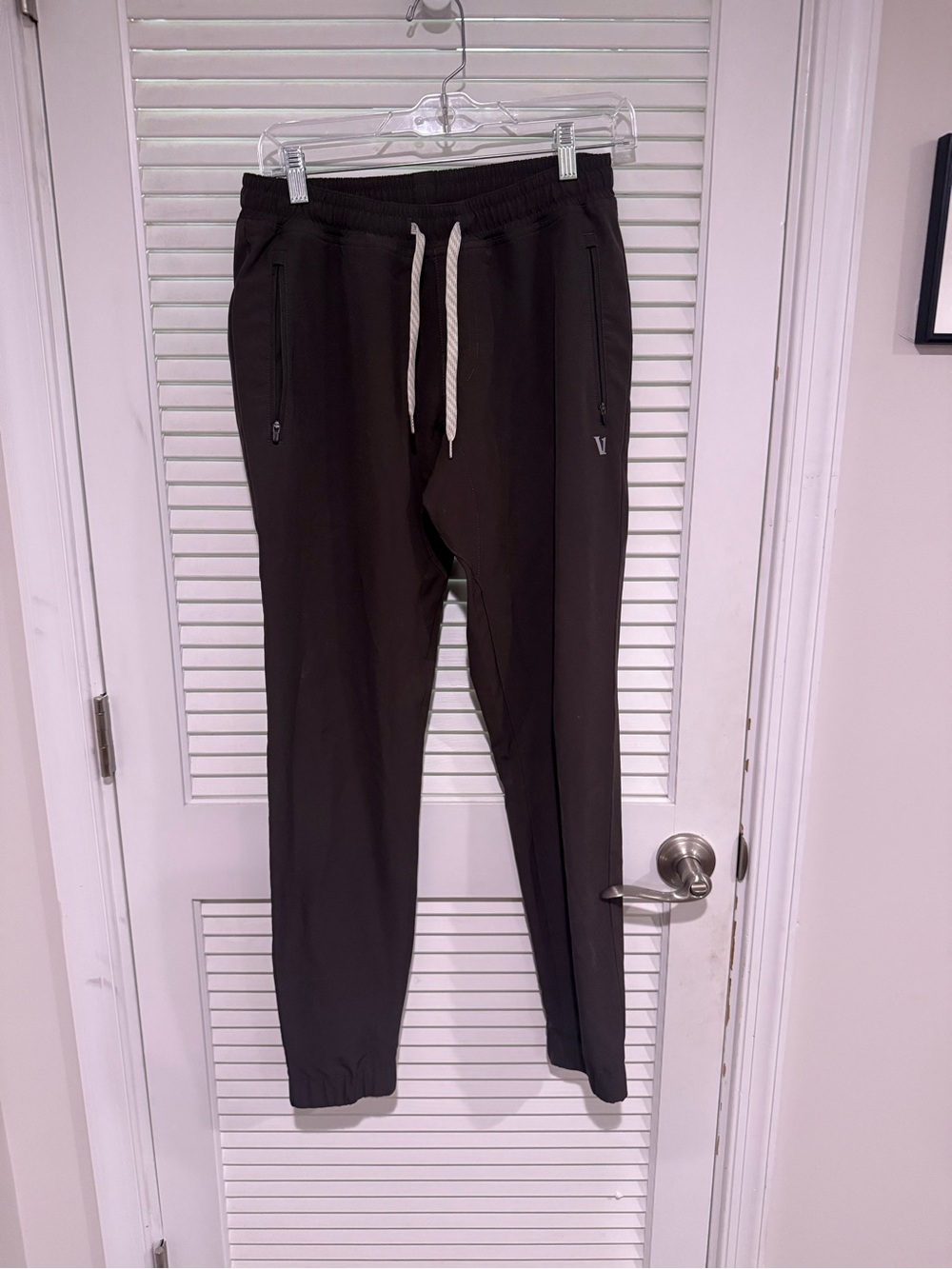 Vuori Sweatpants/Joggers